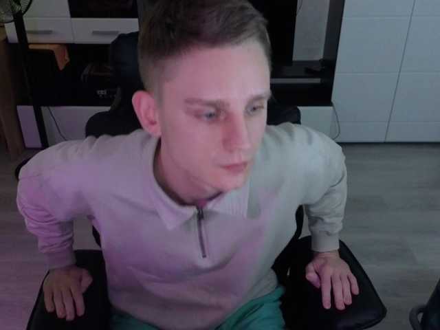 pvlpstvy