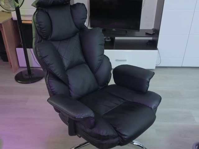 pvlpstvy