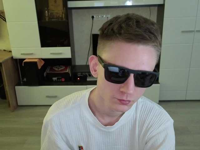 angryzan