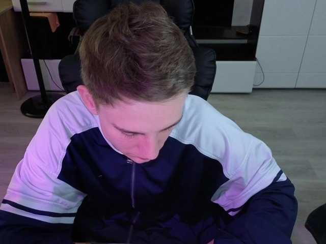 crybaby282