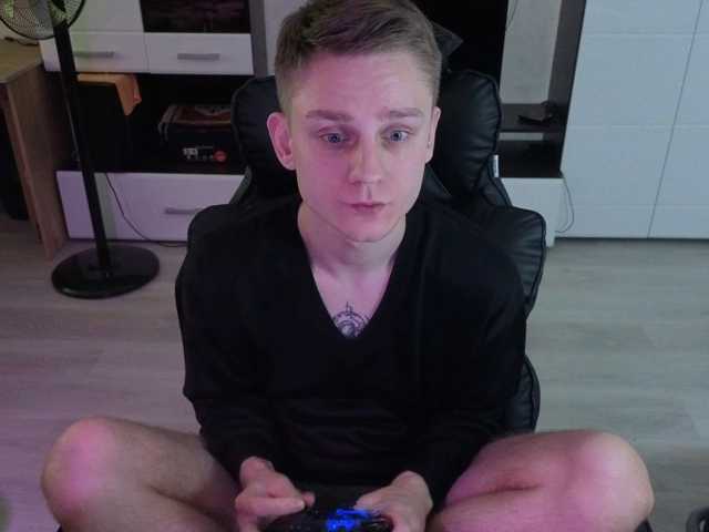 crybaby282 live cam preview