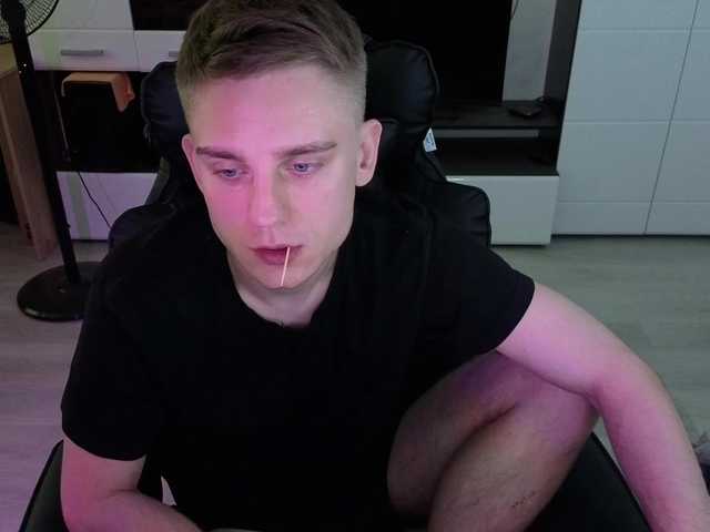 pvlpstvy