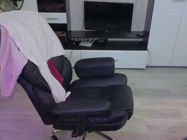 pvlpstvy