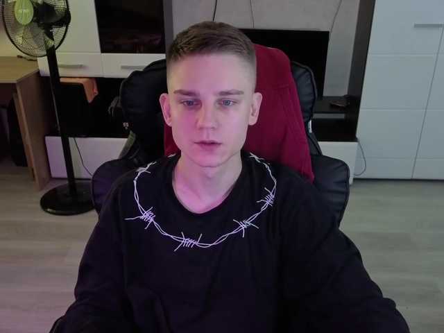 pvlpstvy
