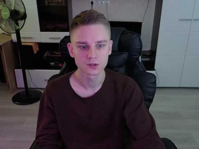 pvlpstvy