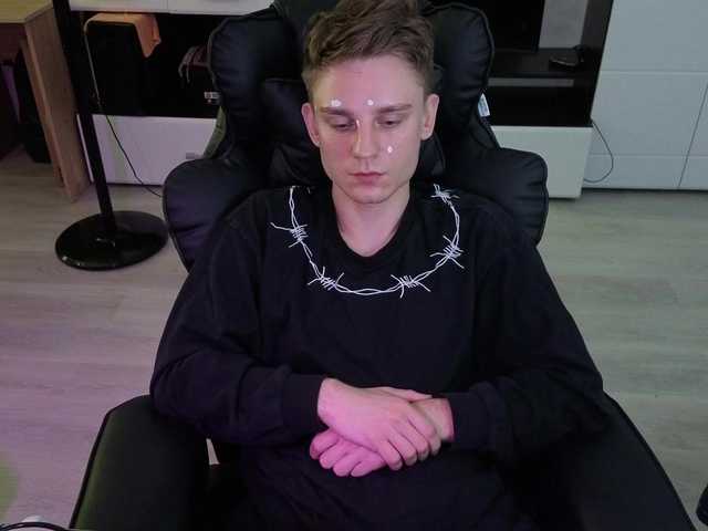 pvlpstvy