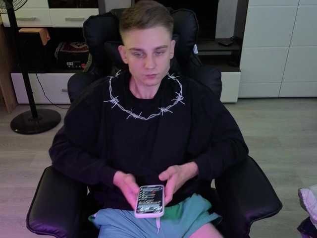 pvlpstvy