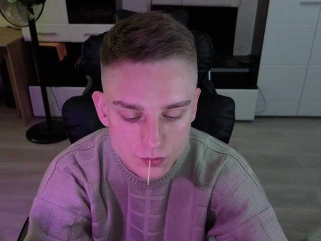 pvlpstvy