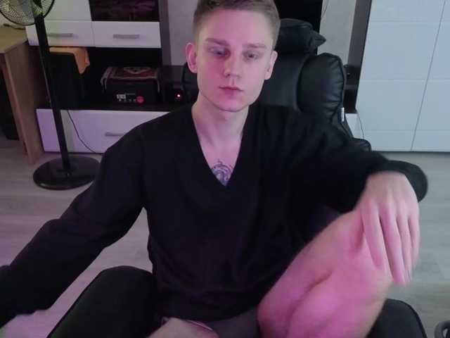 crybaby282 live cam preview