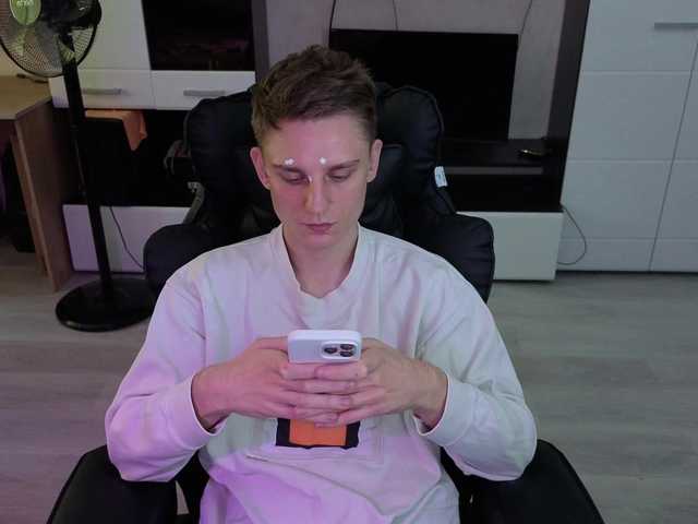 pvlpstvy