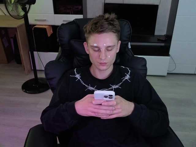 pvlpstvy