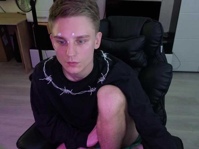 crybaby282