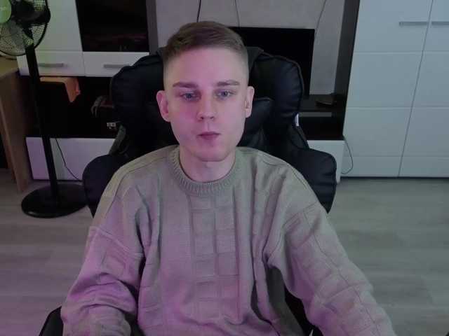 pvlpstvy