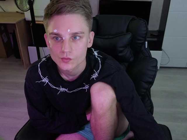 crybaby282