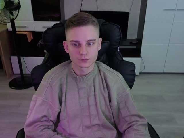 pvlpstvy