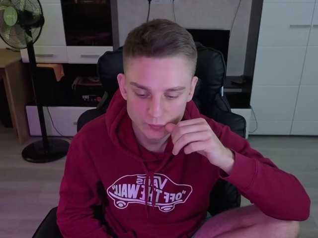 pvlpstvy
