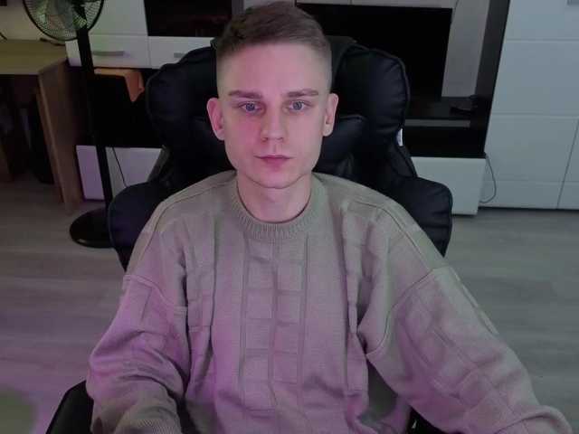 pvlpstvy