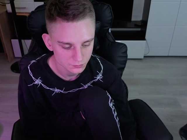 pvlpstvy