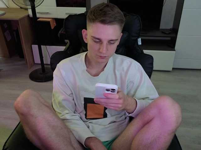 pvlpstvy