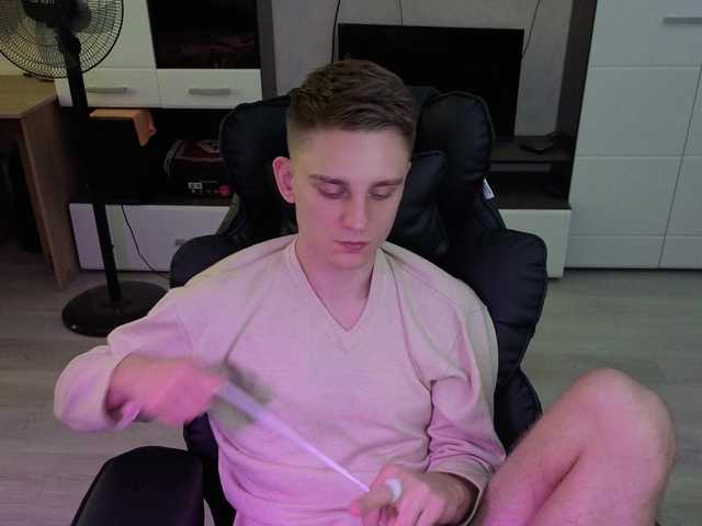 pvlpstvy