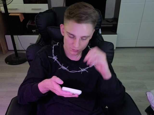 pvlpstvy