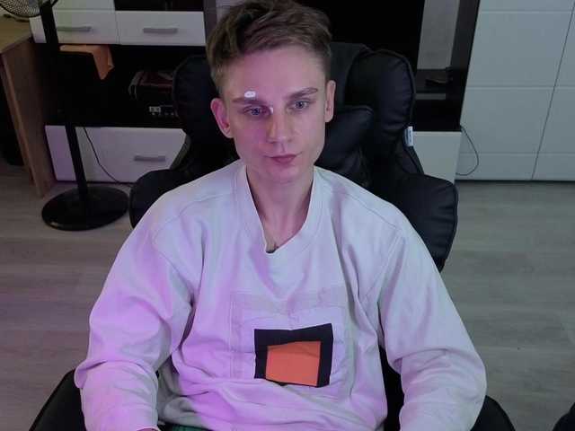 pvlpstvy