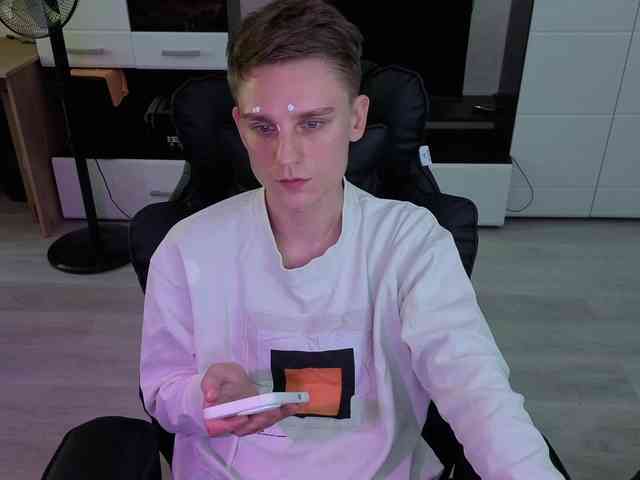 pvlpstvy
