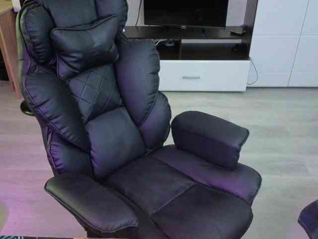 pvlpstvy