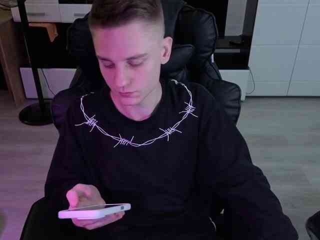 pvlpstvy