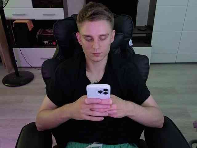 pvlpstvy