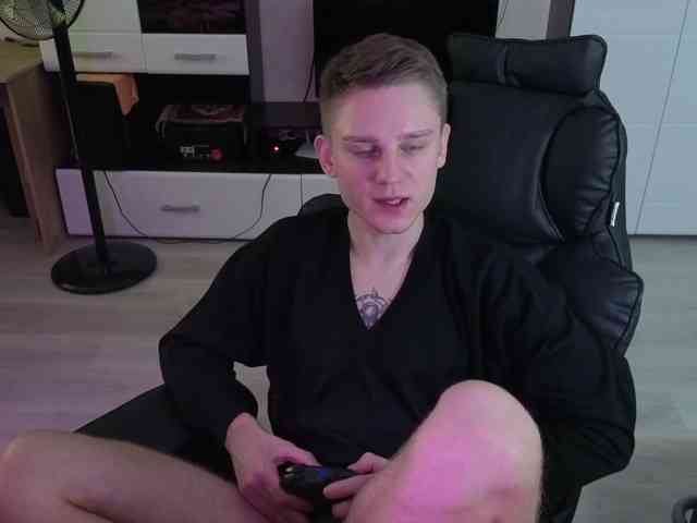 pvlpstvy
