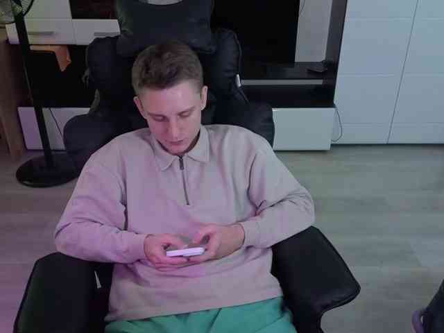 pvlpstvy