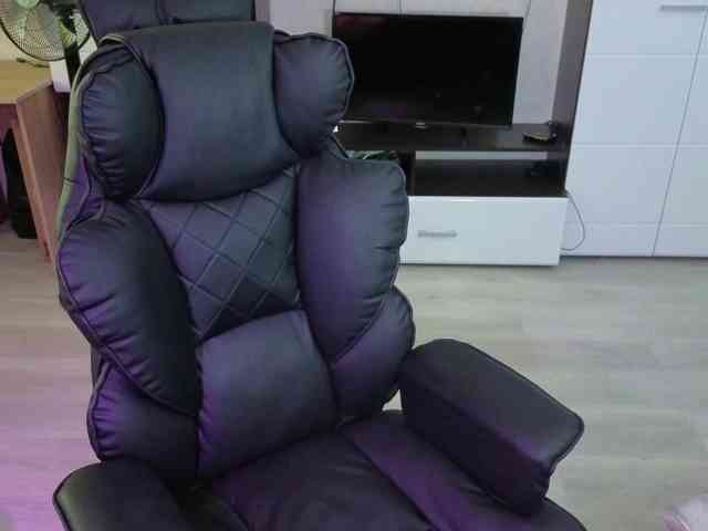 pvlpstvy