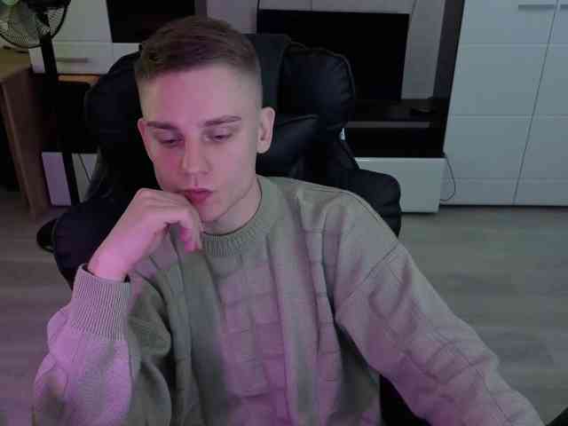 pvlpstvy