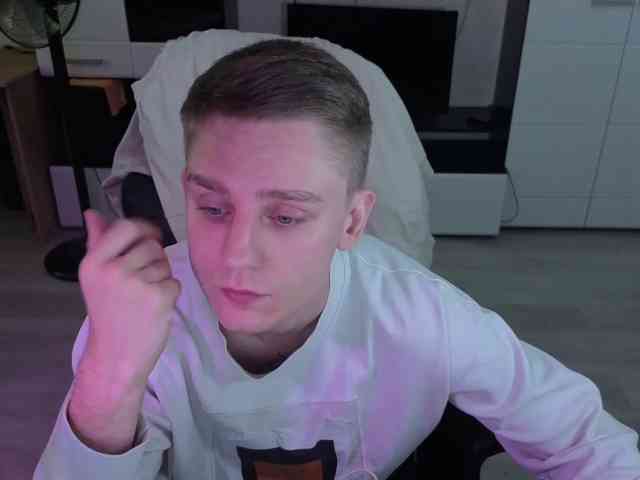 pvlpstvy