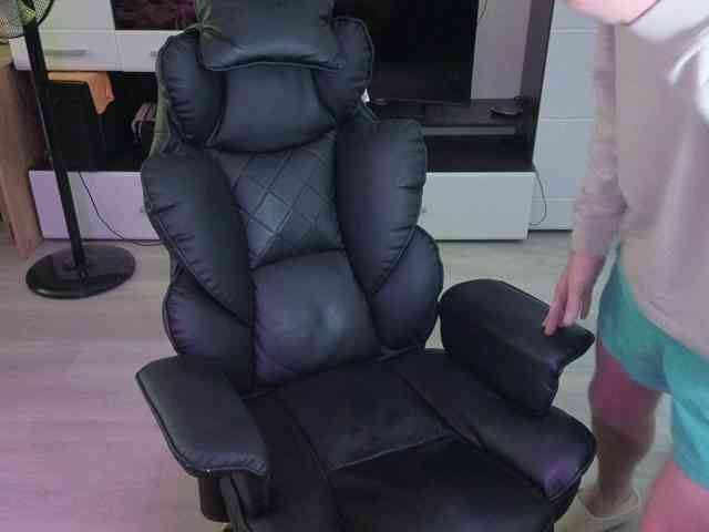 pvlpstvy