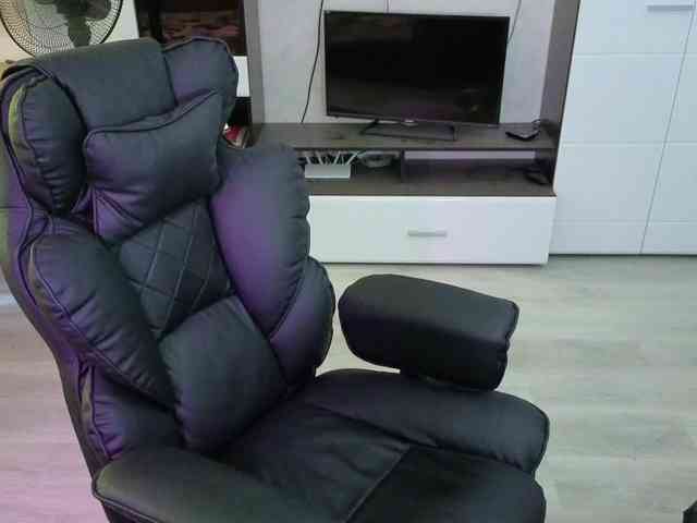 crybaby282 Sex Cam Show