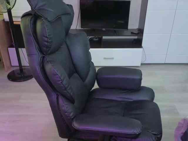 pvlpstvy