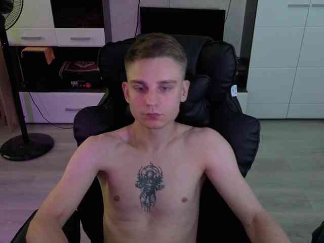 crybaby282 Live Webcam on BongaCams