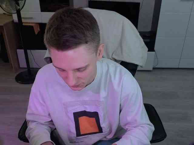 pvlpstvy