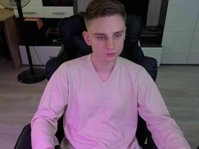 pvlpstvy