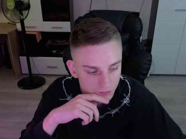 pvlpstvy