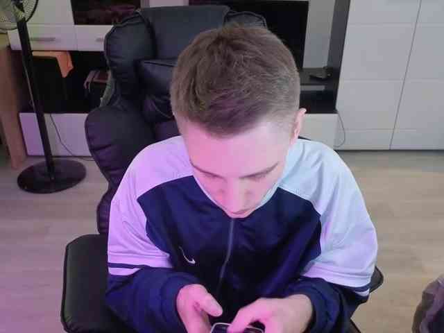 pvlpstvy