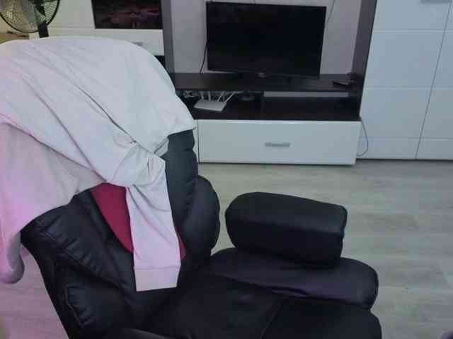 pvlpstvy