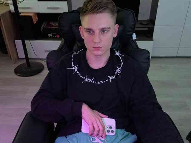 pvlpstvy