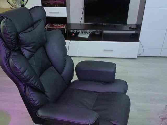 pvlpstvy