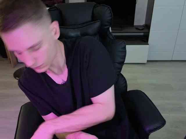 pvlpstvy