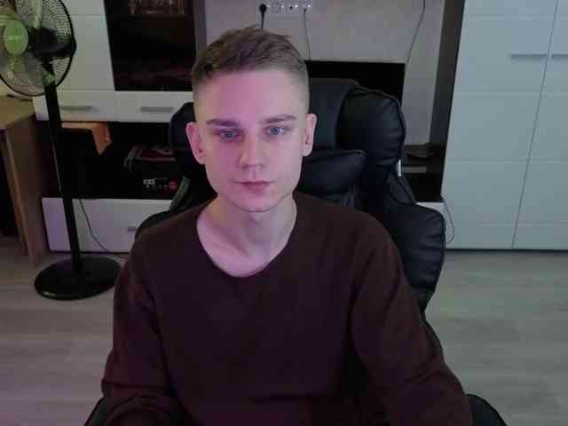 pvlpstvy