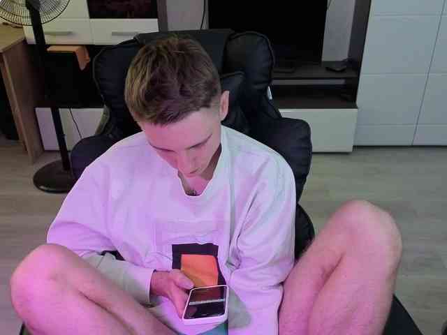 pvlpstvy