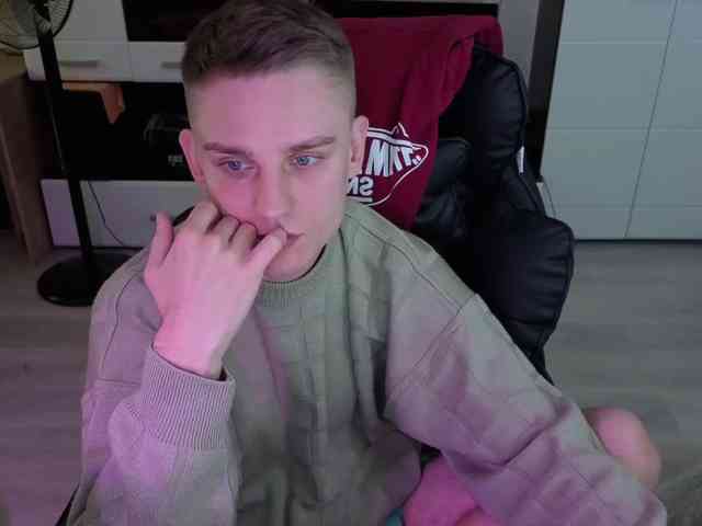 pvlpstvy